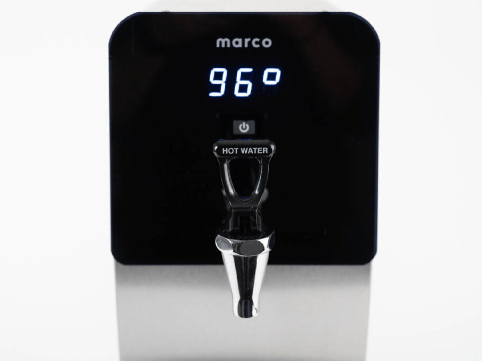 Marco MT4 Hot Water Dispenser | Pro Coffee Gear