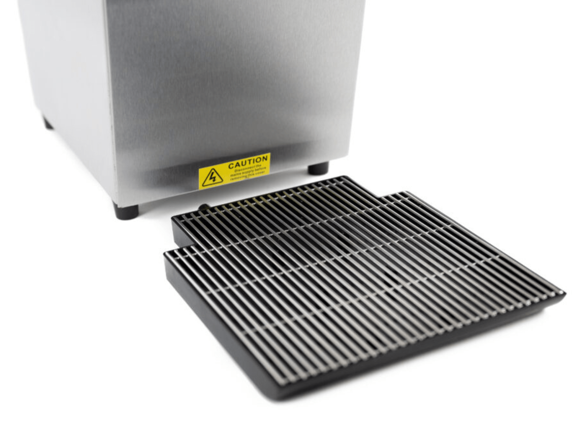 Marco MT4 Hot Water Dispenser | Pro Coffee Gear