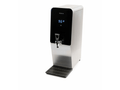 Marco MT8 Hot Water Dispenser | Pro Coffee Gear