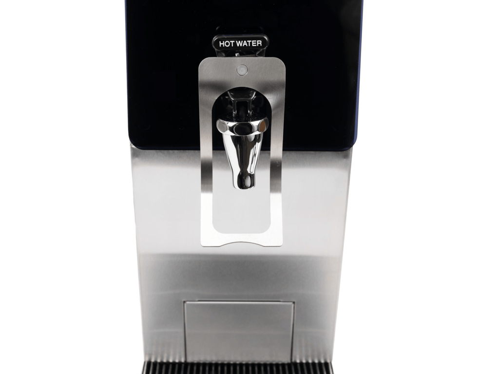 Marco MT8 Hot Water Dispenser | Pro Coffee Gear