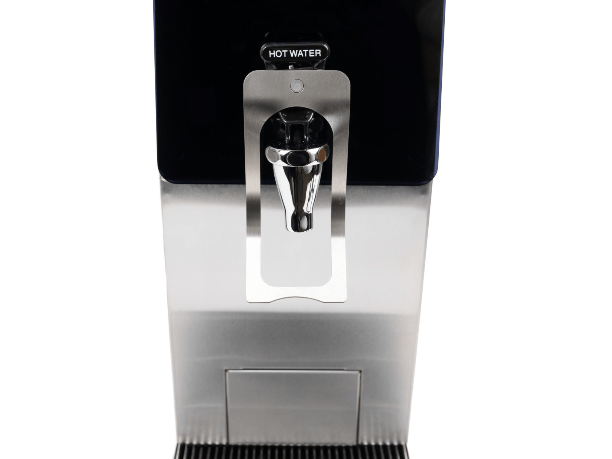 Marco MT8 Hot Water Dispenser | Pro Coffee Gear