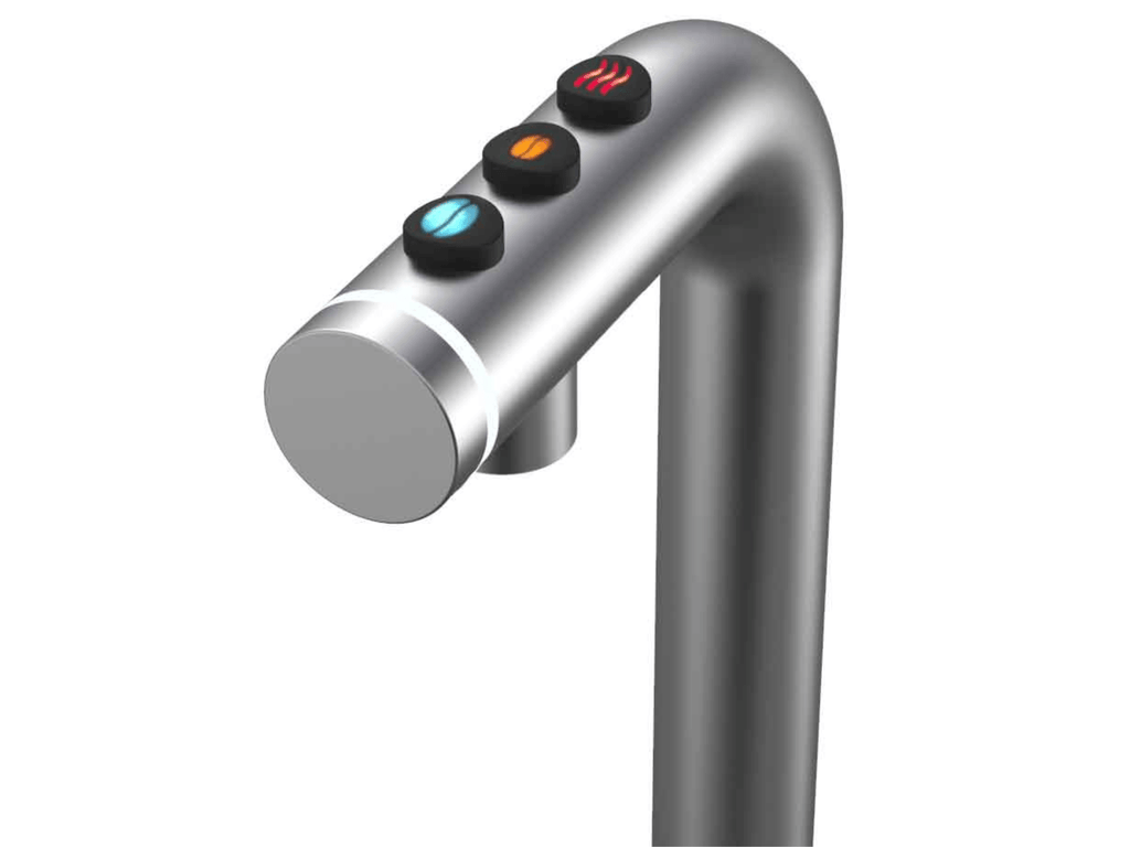 Marco POUR'D Concentrate Cold Coffee System | Pro Coffee Gear