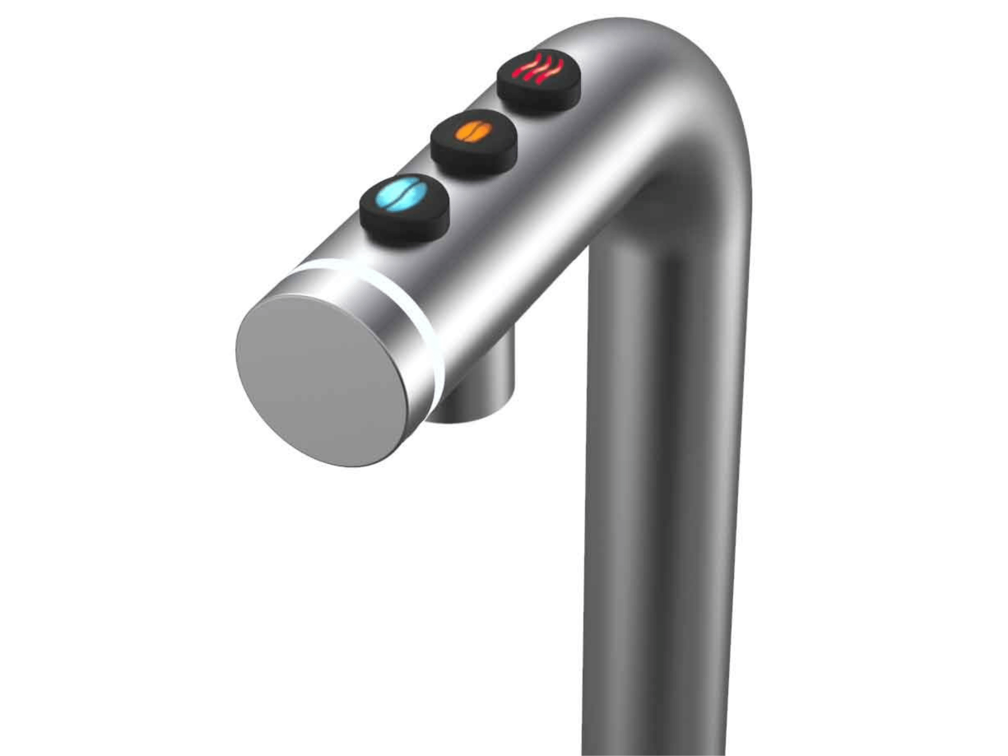 Marco POUR'D Concentrate Cold Coffee System | Pro Coffee Gear