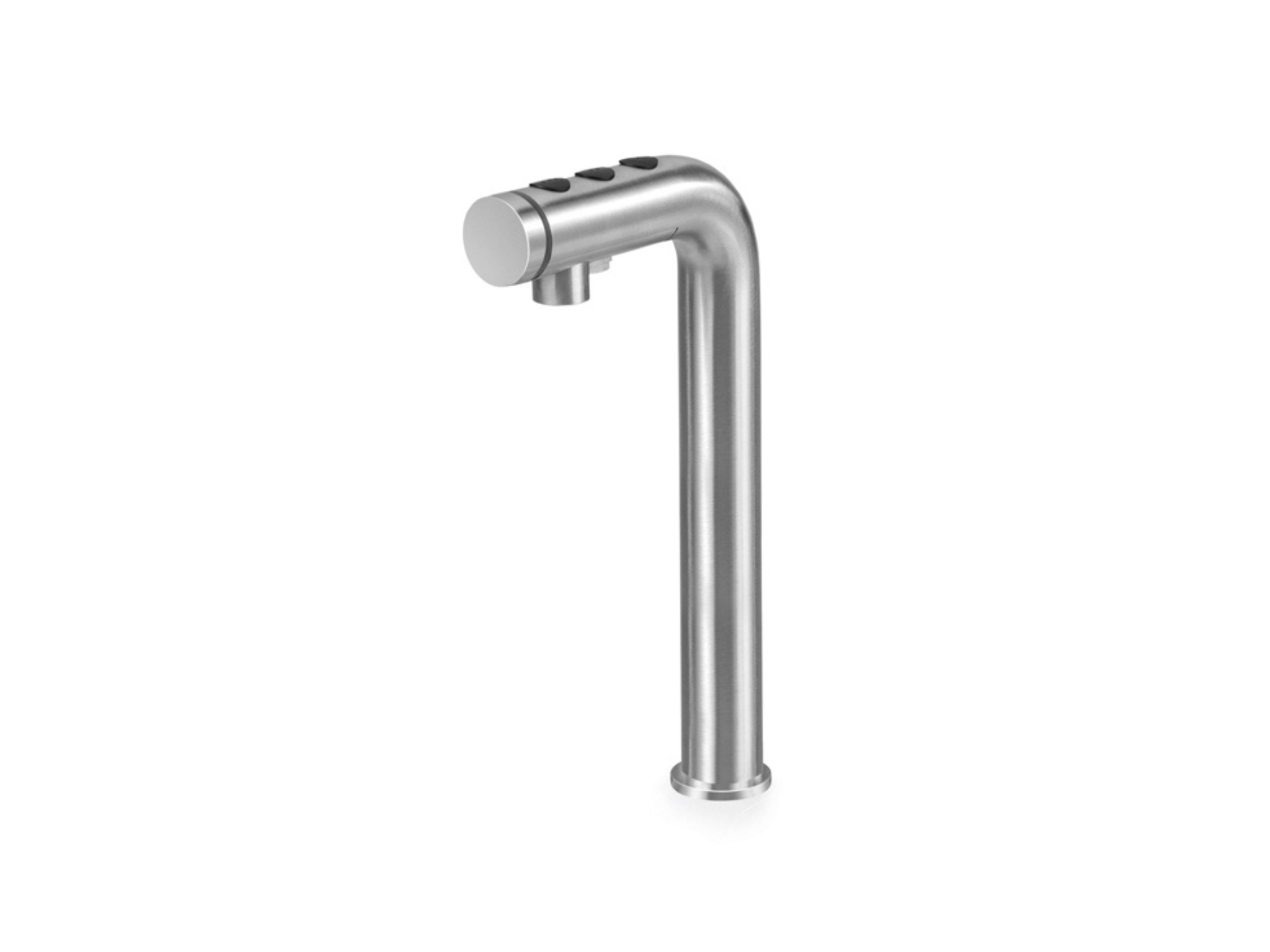 Marco Three Button Mix Font Hot Water Dispenser | Pro Coffee Gear