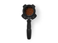 PUQ Navigator - Pro Coffee Gear