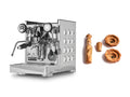 Rocket Espresso Appartamento TCA (Open Box) Espresso Machine – Pro Coffee Gear