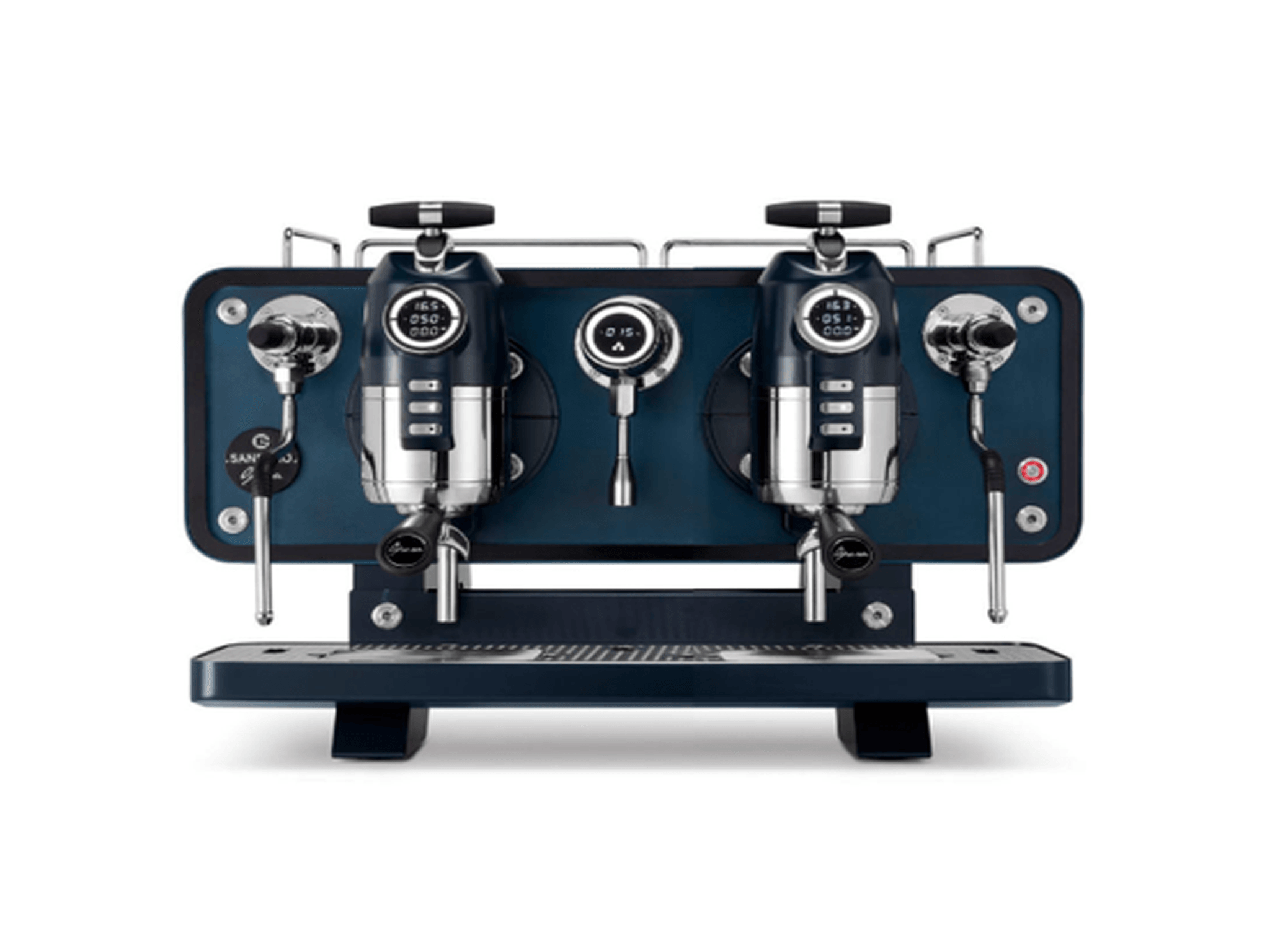 Sanremo Opera - Pro Coffee Gear