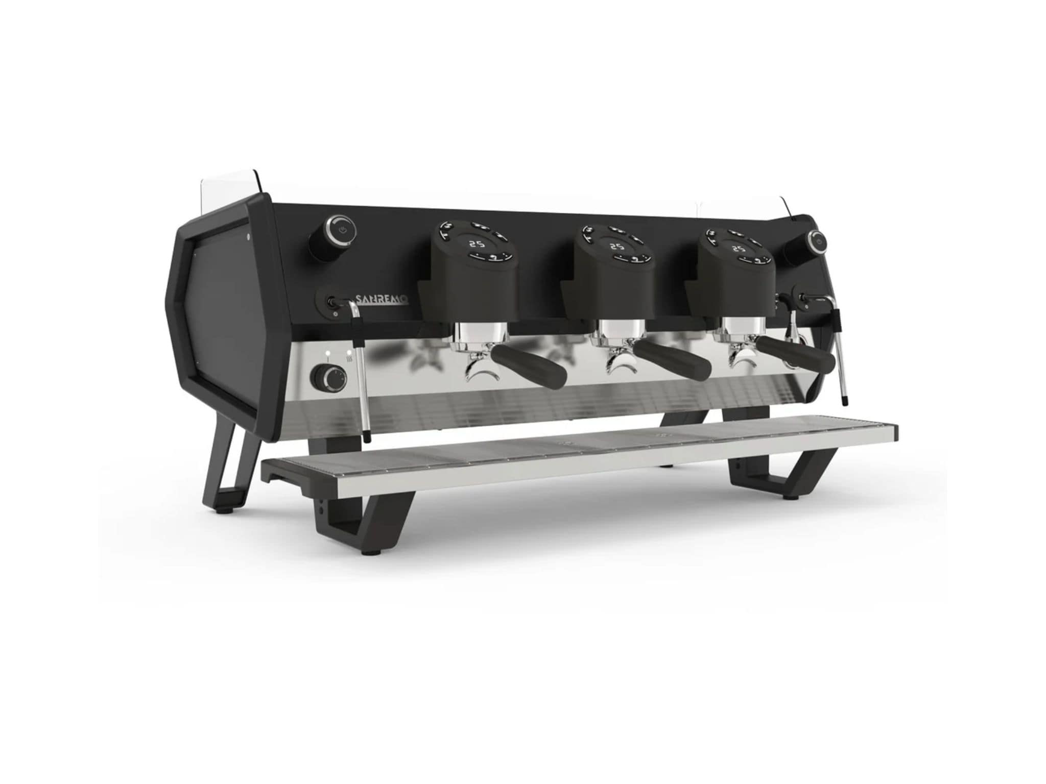 D8 - Sanremo Espresso Machine | Pro Coffee Gear