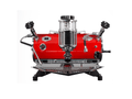Kees Van Der Westen Speedster - Pro Coffee Gear