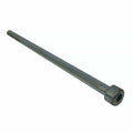 Puq Mini/Q1/Q2 Through Bolt M5x100mm | Pro Coffee Gear