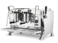 2 Group Rocket R9V- Pro Coffee Gear