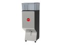 Marco JET GRINDER - Pro Coffee Gear