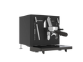Cube R