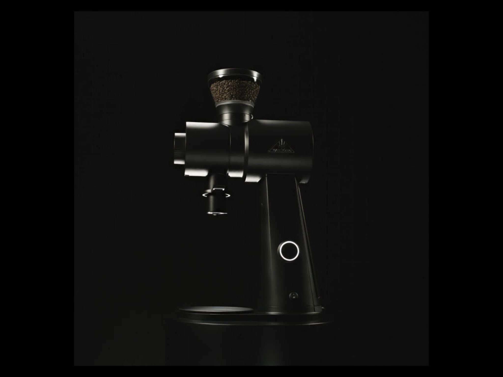 Mahlkonig EK Omnia | Pro Coffee Gear