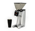 Etz MAX Filter Grind by Weight Coffee Grinder