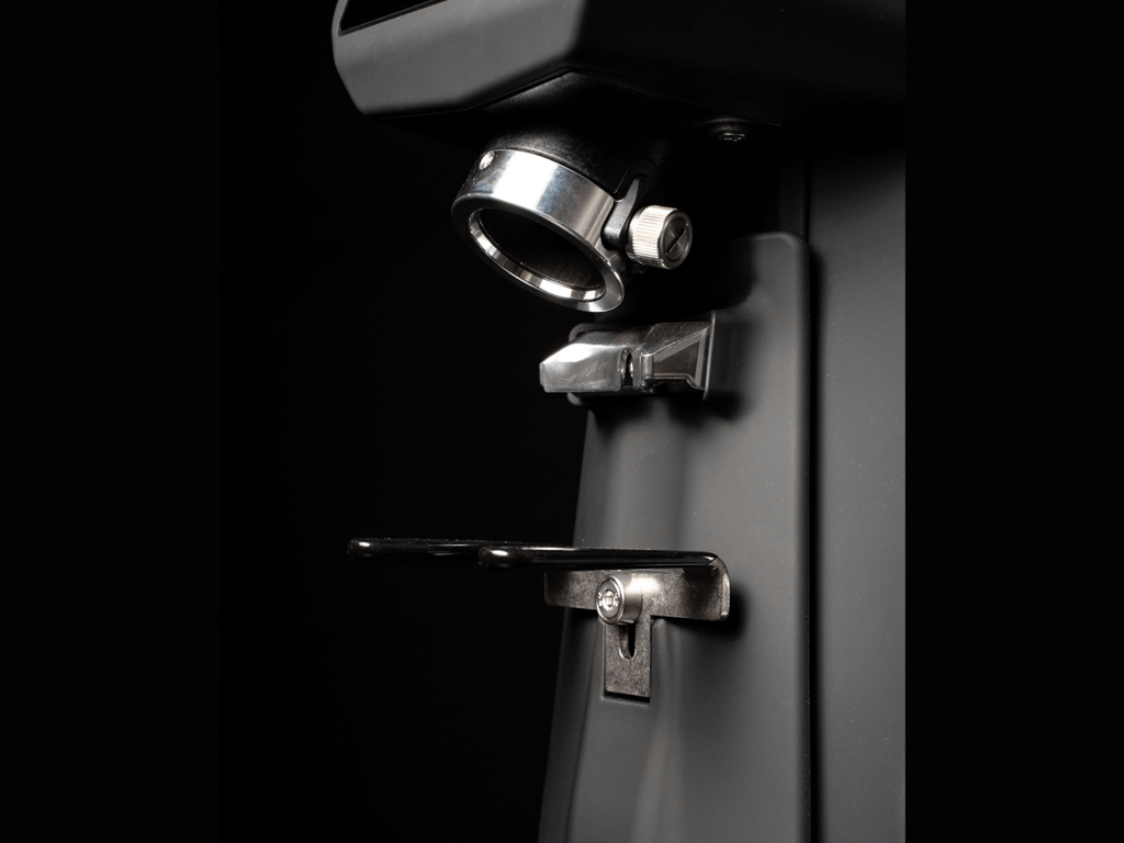 Fiorenzato F83 E Sense Commercial Espresso Grinder - Pro Coffee Gear