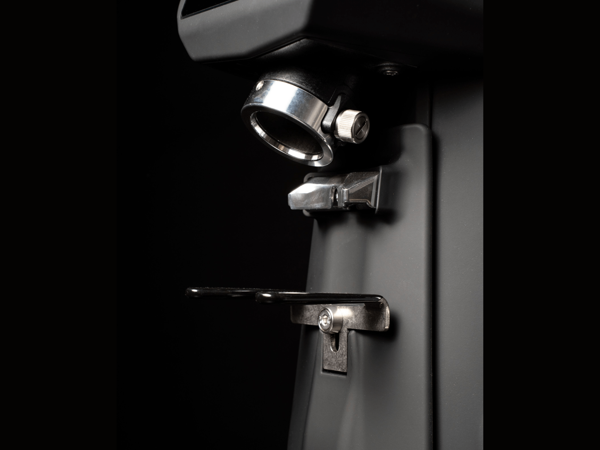 Fiorenzato F83 E Sense Commercial Espresso Grinder - Pro Coffee Gear