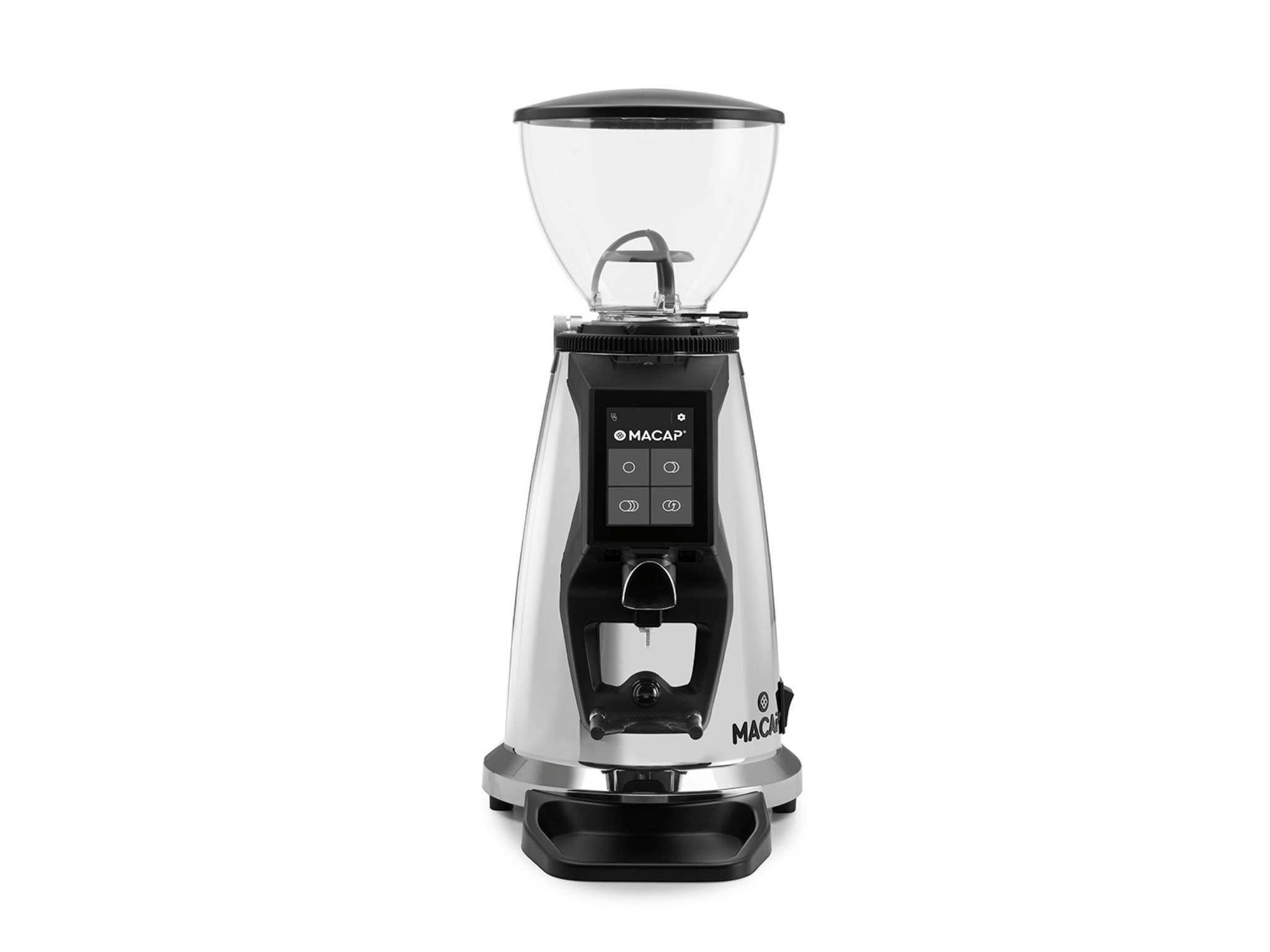 MI20 Luxe