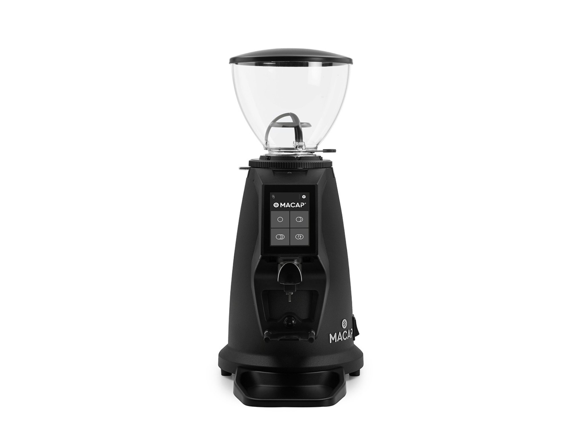 MI20 Luxe