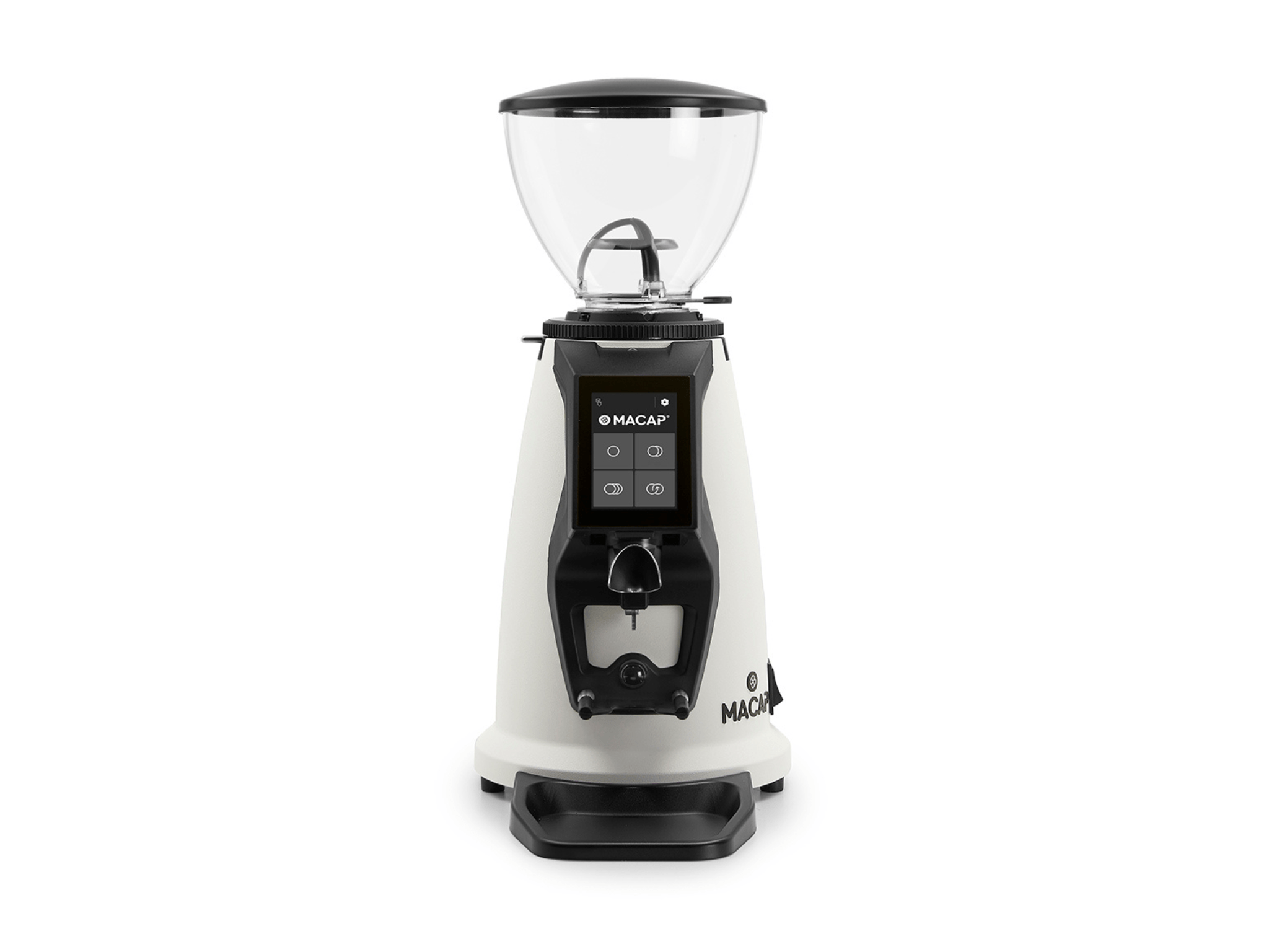 MI20 Luxe