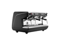 Appia Life Semi-Automatic Espresso Machines - Pro Coffee Gear