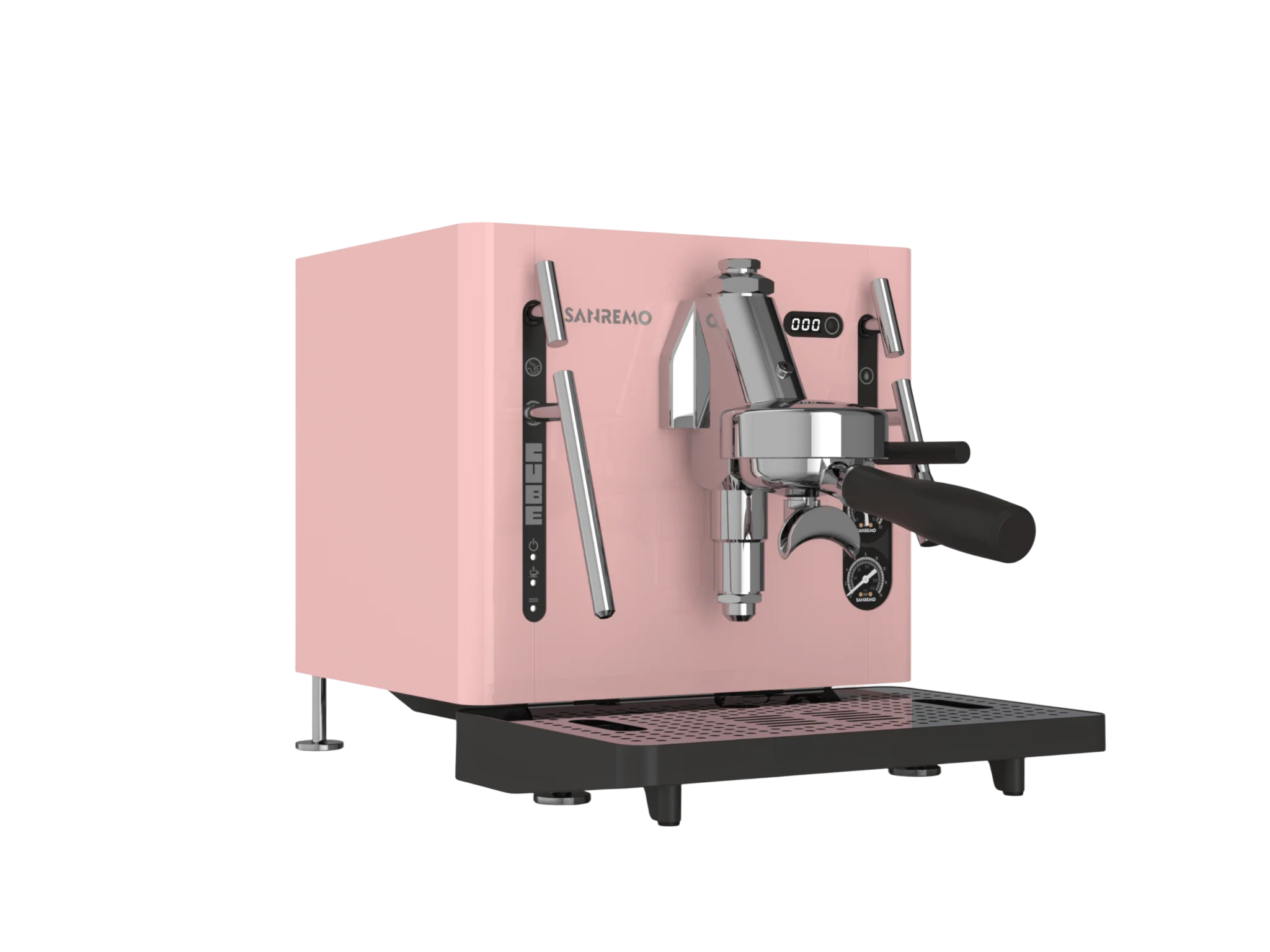 Cube R