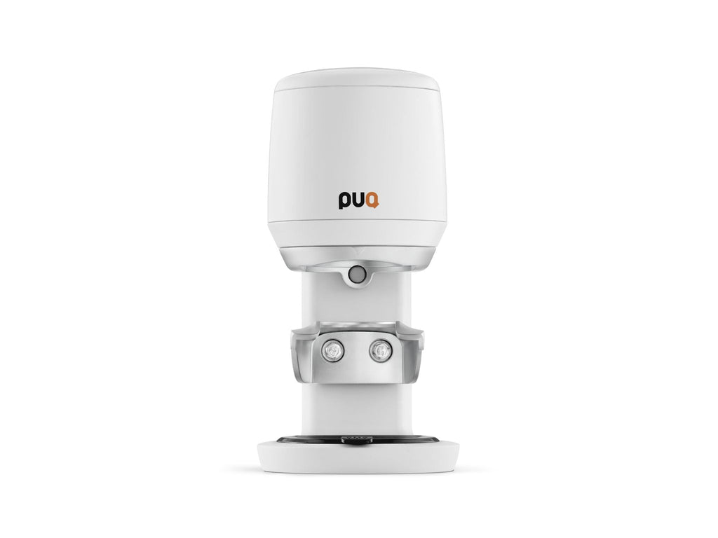 PUQpress Mini Gen 6 | Pro Coffee Gear