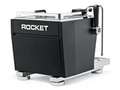 Rocket R Nine One R91 Commercial Espresso Machines - Pro Coffee Gear