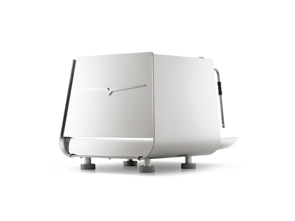 Victoria Arduino E1 Prima EXP Single Group Espresso Machine | Pro Coffee Gear
