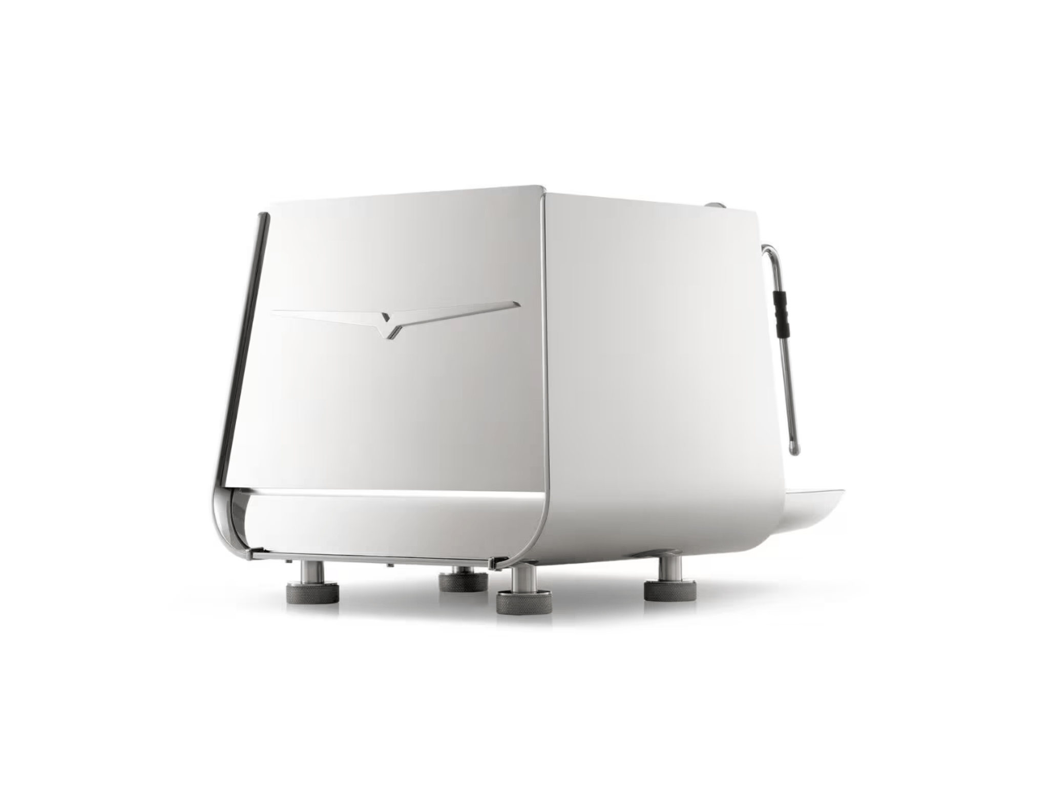 Victoria Arduino E1 Prima EXP Single Group Espresso Machine | Pro Coffee Gear