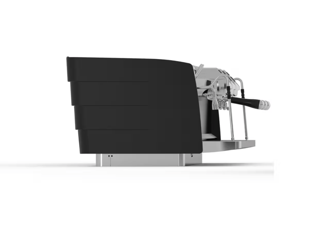 Victoria Arduino Eagle Tempo - Commercial Espresso Machine | Pro Coffee Gear